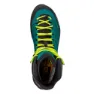 Salewa Rapace Goretex Tursko
