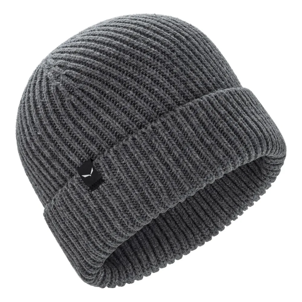 Salewa Re-zebru Knit Lue