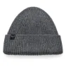 Salewa Re-zebru Knit Lue