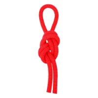 Salewa Red 9.6 Mm Tau