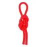 Salewa Red 9.6 Mm Tau