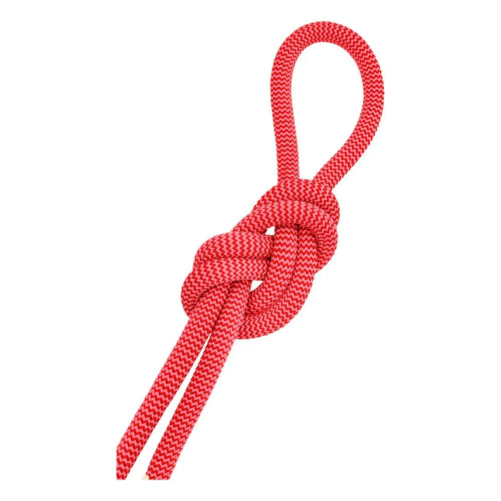 Salewa Red 9.6 Mm Tau