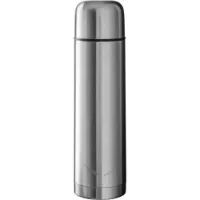 Salewa Rienza 1l Termosflaske