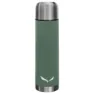 Salewa Rienza 1l Termosflaske