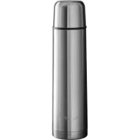 Salewa Rienza 500ml Termosflaske Salewa Rienza 500ml Termosflaske