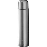 Salewa Rienza 750ml Termosflaske Salewa Rienza 750ml Termosflaske