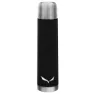Salewa Rienza 750ml Termosflaske
