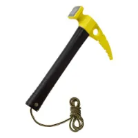 Salewa Rock Klatrehammer Salewa Rock Klatrehammer