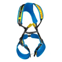 Salewa Rookie Fb Juniorsele