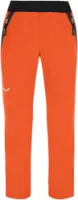 Salewa Rosengarten DST Pant Kids Salewa Rosengarten DST Pant Kids