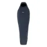 Salewa Rozes Light Sovepose