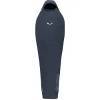 Salewa Rozes Ultralight Sovepose Salewa Rozes Ultralight Sovepose