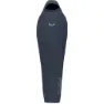 Salewa Rozes Ultralight Sovepose