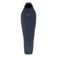 Salewa Rozes Warm Sovepose Salewa Rozes Warm Sovepose