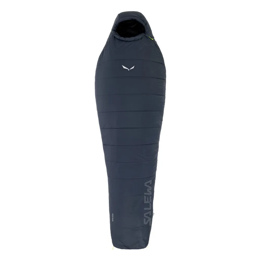 Salewa Rozes Warm Sovepose Refurbished, Ombre blue Salewa Rozes Warm Sovepose Refurbished, Ombre blue