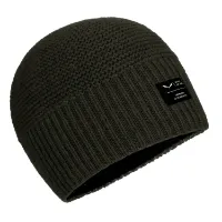 Salewa Sarner 2 WO Beanie