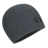 Salewa Sarner 2 Wool Lue