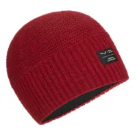 Salewa Sarner 2 Wool Lue Salewa Sarner 2 Wool Lue