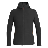 Salewa Sarner 2L Wool Hooded Jacket Ms 54/2X Salewa Sarner 2L Wool Hooded Jacket Ms 54/2X