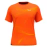 Red orange