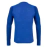 Salewa Seceda Sryton Langarmet T-skjorte