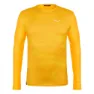 Salewa Seceda Sryton Langarmet T-skjorte
