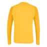 Salewa Seceda Sryton Langarmet T-skjorte