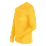 Salewa Seceda Sryton Langarmet T-skjorte