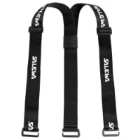 Salewa Seler Salewa Seler