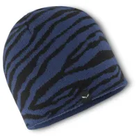 Salewa Sella Am Crevasse Lue Salewa Sella Am Crevasse Lue