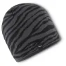 Crevasse onyx