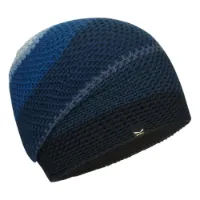 Salewa Sella Am Lue Salewa Sella Am Lue