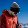 Salewa Sella Am Lue