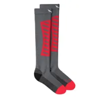 Salewa Sella Dryback Am Half Lange Sokker Salewa Sella Dryback Am Half Lange Sokker