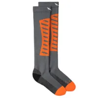 Salewa Sella Dryback Am Half Lange Sokker Salewa Sella Dryback Am Half Lange Sokker