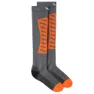 Salewa Sella Dryback Am Half Lange Sokker