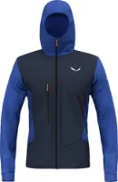 Salewa Sella DST Hybrid Jacket Ms Salewa Sella DST Hybrid Jacket Ms