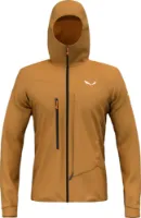 Salewa Sella DST Hybrid Jacket Ms Salewa Sella DST Hybrid Jacket Ms