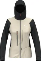 Salewa Sella DST Hybrid Jacket Ws Salewa Sella DST Hybrid Jacket Ws
