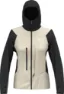 Salewa Sella DST Hybrid Jacket Ws