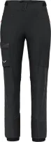 Salewa Sella DST Hybrid Pants LONG Ws Salewa Sella DST Hybrid Pants LONG Ws
