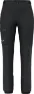 Salewa Sella DST Hybrid Pants LONG Ws