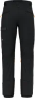 Salewa Sella DST Hybrid Pants Ms