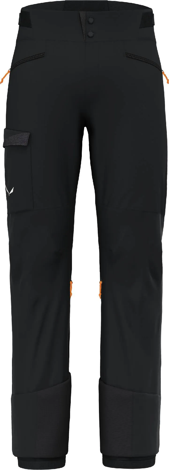 Salewa Sella DST Hybrid Pants Ms