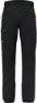 Salewa Sella DST Hybrid Pants Ms