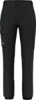Salewa Sella DST Hybrid Pants Ws