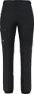 Salewa Sella DST Hybrid Pants Ws