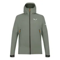 Salewa Sella Durastretch Jakke Salewa Sella Durastretch Jakke