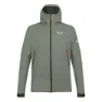 Salewa Sella Durastretch Jakke