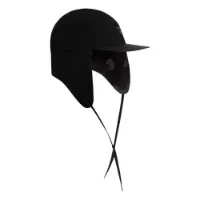 Salewa Sella Flat Cap Salewa Sella Flat Cap